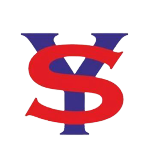 YSNLC Inventory and Reporting System